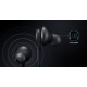 Гарнітура Samsung EO-IA500BBEGRU Black