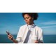 Гарнітура Samsung EO-IA500BBEGRU Black