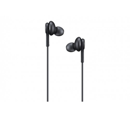 Гарнітура Samsung EO-IA500BBEGRU Black