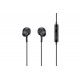 Гарнітура Samsung EO-IA500BBEGRU Black