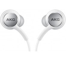 Гарнітура Samsung EO-IC100BWEGRU White