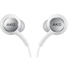 Гарнітура Samsung EO-IC100BWEGRU White