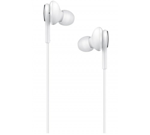 Гарнітура Samsung EO-IC100BWEGRU White