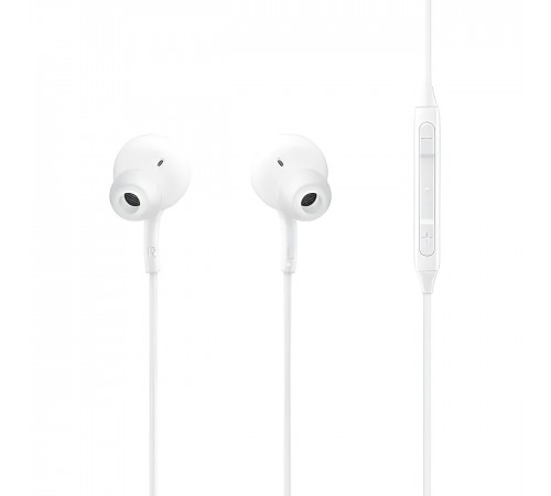 Гарнітура Samsung EO-IC100BWEGRU White