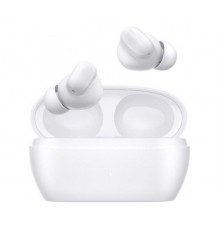 Bluetooth-гарнітура Omthing AirFree Buds EO009 White