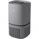Очищувач повітря Electrolux Pure 300 Grey (EPO30311UG)