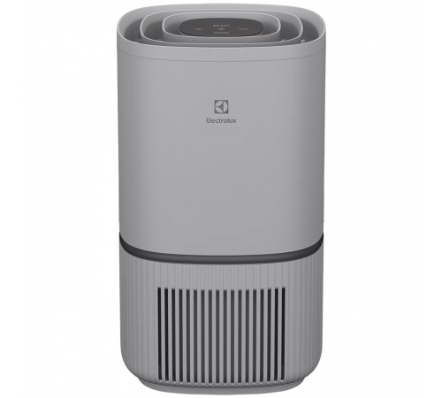 Очищувач повітря Electrolux Pure 300 Grey (EPO30311UG)