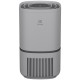 Очищувач повітря Electrolux Pure 300 Grey (EPO30311UG)