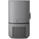 Очищувач повітря Electrolux Pure 300 Grey (EPO30311UG)