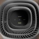 Очищувач повітря Electrolux Pure 300 Grey (EPO30311UG)