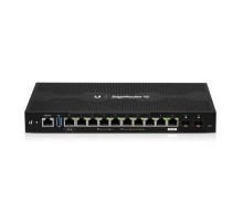 Маршрутизатор Ubiquiti EdgeRouter ER-12 Маршрутизатор Ubiquiti EdgeRouter ER-12