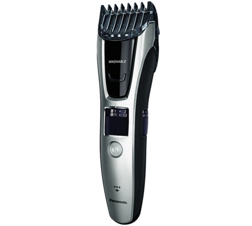 Тример Panasonic ER-GB70-S520 Тример Panasonic ER-GB70-S520