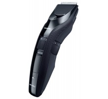 Машинка для стрижки Panasonic ER-GC51-K520