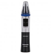 Тример для носа і вух Panasonic ER-GN30-K520