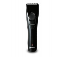 Машинка для стрижки Panasonic ER-GP30-K520