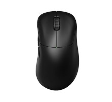 Миша бездротова RAWM ER21 Black