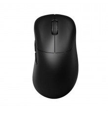 Миша бездротова RAWM ER21 Black