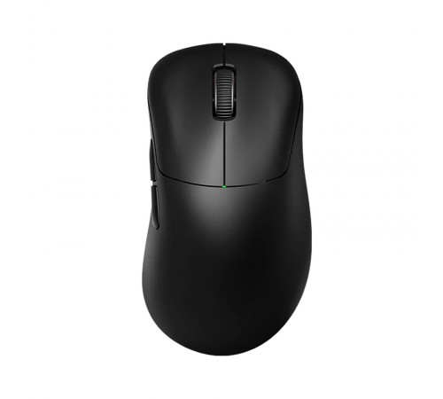 Миша бездротова RAWM ER21 Black