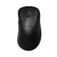 Миша бездротова RAWM ER21 Black