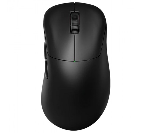 Миша бездротова RAWM ER21 Black