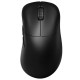 Миша бездротова RAWM ER21 Black