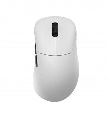 Миша бездротова RAWM ER21 White