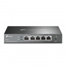Маршрутизатор TP-Link ER605