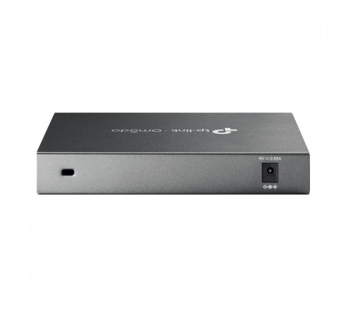 Маршрутизатор TP-Link ER605 Маршрутизатор TP-Link ER605