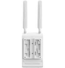 Бездротовий маршрутизатор TP-Link Omada ER703WP-4G-Outdoor