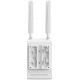 Бездротовий маршрутизатор TP-Link Omada ER703WP-4G-Outdoor