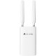 Бездротовий маршрутизатор TP-Link Omada ER703WP-4G-Outdoor