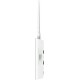 Бездротовий маршрутизатор TP-Link Omada ER703WP-4G-Outdoor
