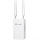 Бездротовий маршрутизатор TP-Link Omada ER703WP-4G-Outdoor