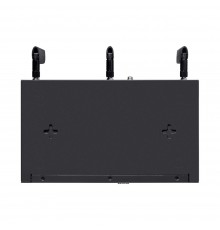Бездротовий маршрутизатор TP-Link Omada ER706W