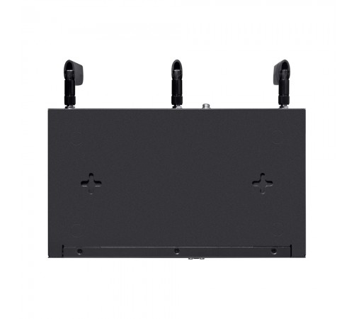 Бездротовий маршрутизатор TP-Link Omada ER706W