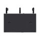 Бездротовий маршрутизатор TP-Link Omada ER706W