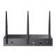 Бездротовий маршрутизатор TP-Link Omada ER706W