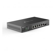 Маршрутизатор TP-Link ER707-M2