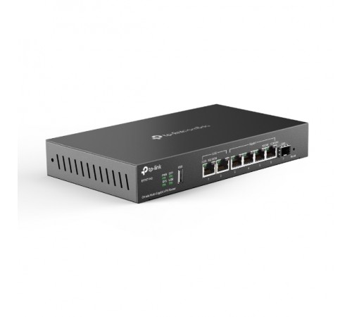 Маршрутизатор TP-Link ER707-M2 Маршрутизатор TP-Link ER707-M2