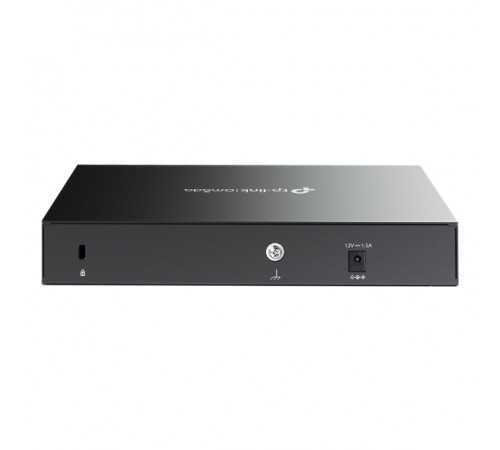 Маршрутизатор TP-Link ER707-M2 Маршрутизатор TP-Link ER707-M2