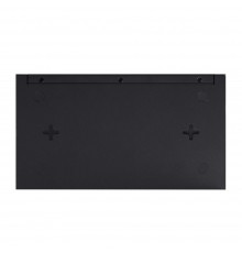 Маршрутизатор TP-Link Omada ER7206