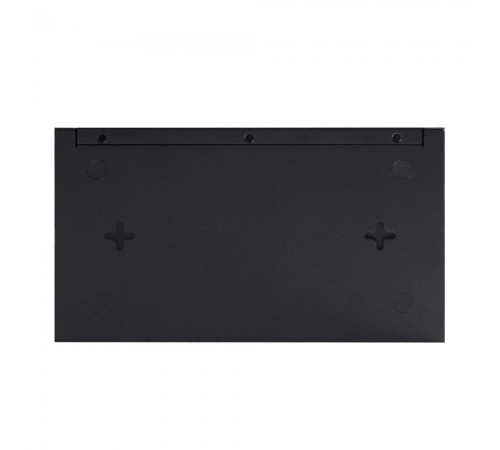 Маршрутизатор TP-Link Omada ER7206