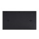 Маршрутизатор TP-Link Omada ER7206