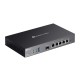 Маршрутизатор TP-Link Omada ER7206