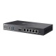 Маршрутизатор TP-Link Omada ER7206