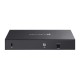 Маршрутизатор TP-Link Omada ER7206