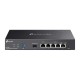Маршрутизатор TP-Link Omada ER7206