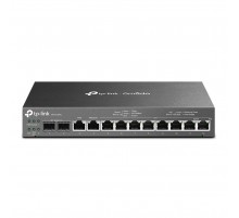 Маршрутизатор TP-Link ER7212PC