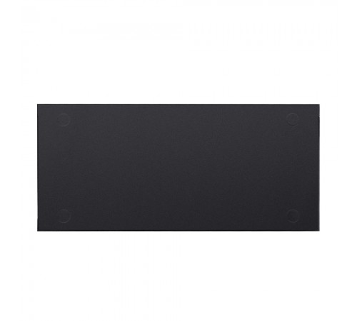 Маршрутизатор TP-Link Omada ER7406