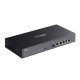Маршрутизатор TP-Link Omada ER7406